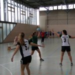 2016_11_20 Jugend 19 Landesliga